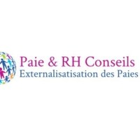 PAIE & RH Conseils logo - Similar company to Rh Capital Consulting