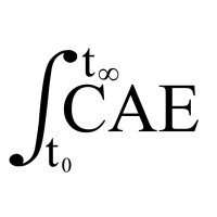 CAE Integration, LLC logo - Similar company to Cae Consulting Firm