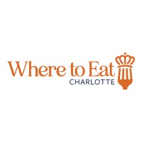 Where To Eat Charlotte