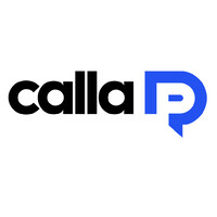 CALLA PR logo - Similar company to Tell-Em Public Relations (Ea)