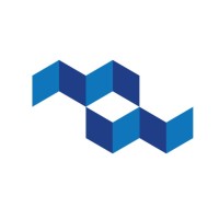 Midwood Investment & Development logo - Similar company to Quinlan Development Group