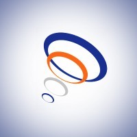 Avenir Arabia logo - Similar company to Buzzsols