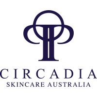 Circadia Australia logo - Similar company to Spray Aus
