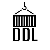 DaDiLip Studios logo - Similar company to Dislitbangau