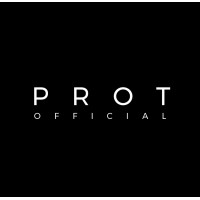 PROT-OFFICIAL logo - Similar company to Telugustop.Com