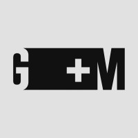 Goebel + Mattes logo - Similar company to Anqer Gmbh