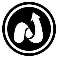 Nioneer logo - Similar company to The World School Bhusawal (Icse)