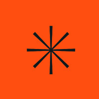 Partícula León logo - Similar company to Yink Agencia