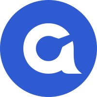 aiconver GmbH logo - Similar company to Watttron