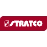 Stratco New Zealand logo - Similar company to Masterspec Nz