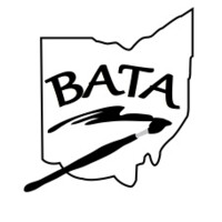 Buckeye Art Therapy Association logo - Similar company to Art Therapy And Mindfulness