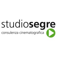 Studio Segre logo - Similar company to Cirem Consulting