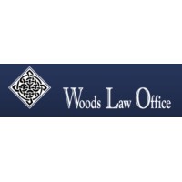 The Woods Law Office Pllc