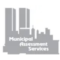 Municipal Assessment Services Group Inc logo - Similar company to Lac Ste. Anne County