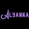 Alyanka logo - Similar company to Vtechlabs