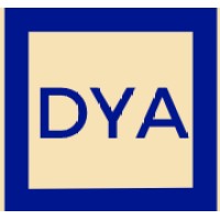 Dhanuka Yash & Associates logo - Similar company to Black Box Consultancy Services Inc.