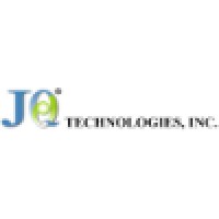Jade Quantum Technology