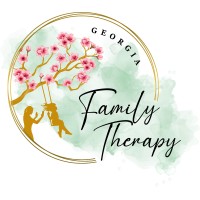 Georgia Family Therapy logo - Similar company to Children 1St Community Development Services