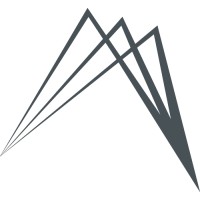 Triedra logo - Similar company to Redorange S.R.L.