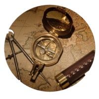 Neptune Yacht Delivery & Boating Instructions logo - Similar company to Ananke, Inc.