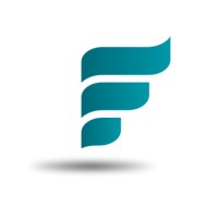 Fairpoint Wealth Management logo - Similar company to Bcg Wealth Advisors