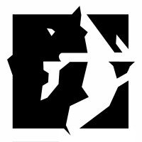 Floating Island Studios