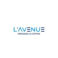 L’avenue pressing & Coffee logo - Similar company to Global Eduversity