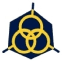 Humalitix