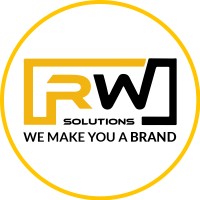 RizWitz Solutions