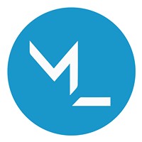 MAKE Labs logo - Similar company to Makerlab