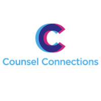 Counsel Connections logo - Similar company to Sonic Connections