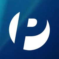 Picaro Inc. Tokyo logo - Similar company to Visometric