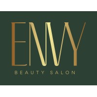 Envy Ladies Salon logo - Similar company to Mystt