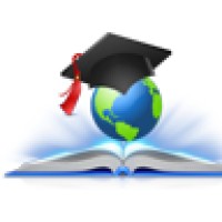 Vast Abroad Education logo - Similar company to Aask Education