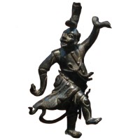 Factual Fiction Studios