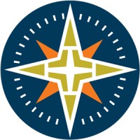 Aligntech Solutions Llc