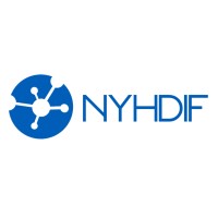 NYHDIF logo - Similar company to N3I
