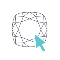 Gemcloud Software