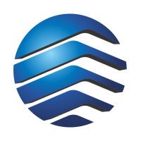 Hoga Construções logo - Similar company to Recommed