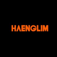 Haenglim Architects logo - Similar company to Kcim