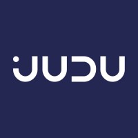JUDU (SĮ Susisiekimo paslaugos) logo - Similar company to Nuostabu