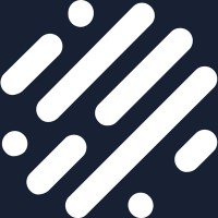 shortlistd.io logo - Similar company to Seasby