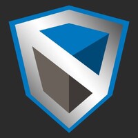 OverWatch Security logo - Similar company to Overwatch