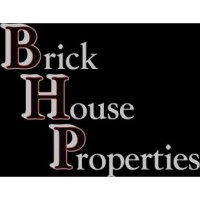 Brick House Properties Limited