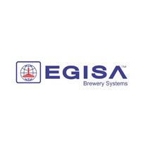 EGISA Tecnologia Industrial Ltda logo - Similar company to Equippallet