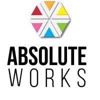 The Absolute Works