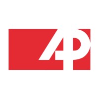 Laspar Angst And Pfister Advanced Industrial Solutions