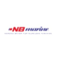 Nb Marine As