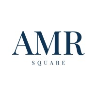 AMR Square Real Estate LLC logo - Similar company to Evoitsec