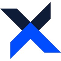 APEX Reach logo - Similar company to Apex Reality